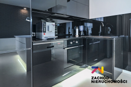 2 Poziomowy Apartament 120m2 Rzeźniczaka+m. postoj